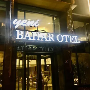 https://yeni-bahar.ankarahotels.org