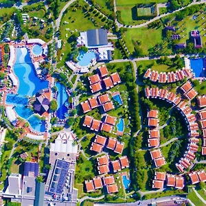 https://holiday-village-turkey.oludenizhotels.org