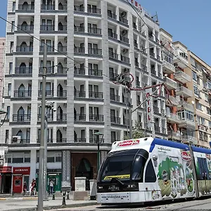https://start-hotel.allantalyahotels.org