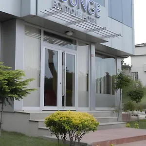 https://lounge-hotel.istanbul-turkeyhotels.com