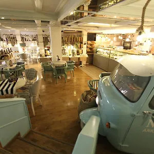 https://hotel-etap-mola.ankarahotels.org